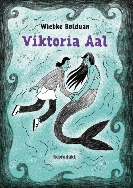Viktoria Aal